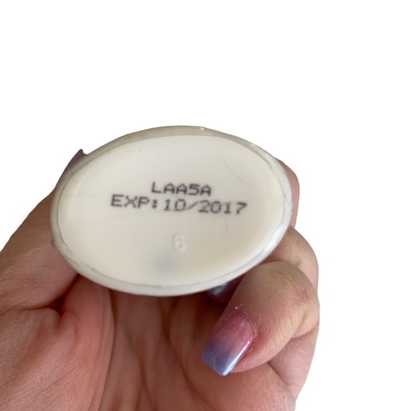 Rodan + Fields Daily Mineral Sunscreen SPF30 1 FL OZ New Sealed - Picture 4 of 5